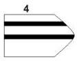 0402w4pv-3468-112x88.png