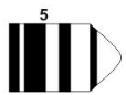 0402w4q0-49d5-114x86.png