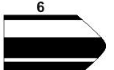 0402w4q2-1e64-114x70.png