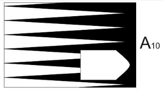 0402w4qh-0862-334x184.png