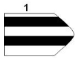 0402w4qj-4570-112x86.png