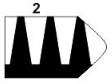 0402w4ql-1400-112x84.png