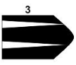 0402w4qn-333c-108x92.png
