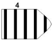 0402w4qp-6490-112x86.png