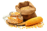 0402w4qq-c887-162x108.png