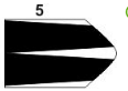 0402w4qu-1535-116x82.png