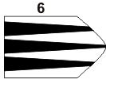 0402w4qw-4bef-114x88.png