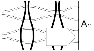0402w4r3-2c6b-332x180.png