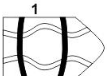 0402w4rj-2de0-110x76.png