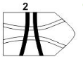 0402w4rk-cac6-118x84.png