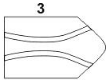 0402w4rl-f5a4-112x82.png