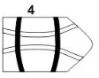 0402w4rm-9deb-112x88.png