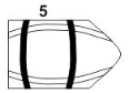 0402w4rv-11d6-116x84.png