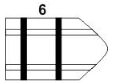 0402w4rw-f240-118x84.png