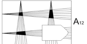 0402w4s8-00eb-340x174.png