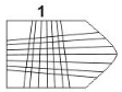 0402w4s9-def1-112x84.png