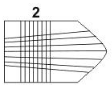 0402w4sd-3a14-112x90.png