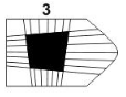 0402w4se-1bce-114x88.png