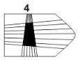 0402w4sg-d764-112x86.png