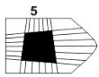 0402w4sk-2dfa-110x86.png