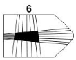 0402w4so-e445-110x86.png