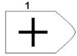 0402w4sx-a5e1-112x82.png