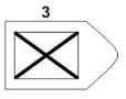 0402w4t3-059c-114x90.png