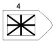 0402w4t4-ac13-116x86.png