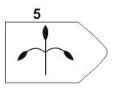 0402w4t8-795e-114x90.png