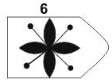 0402w4ta-7c06-112x82.png