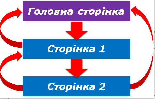 0402w4v1-e921-600x385.png