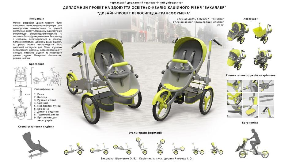 0402w4vf-d14d-940x529.jpg
