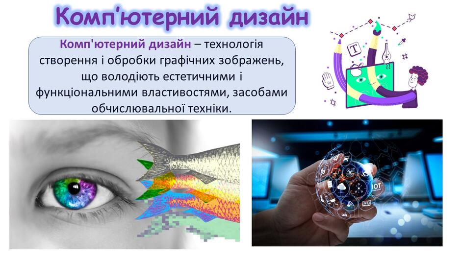 0402w4vg-9051-940x529.jpg