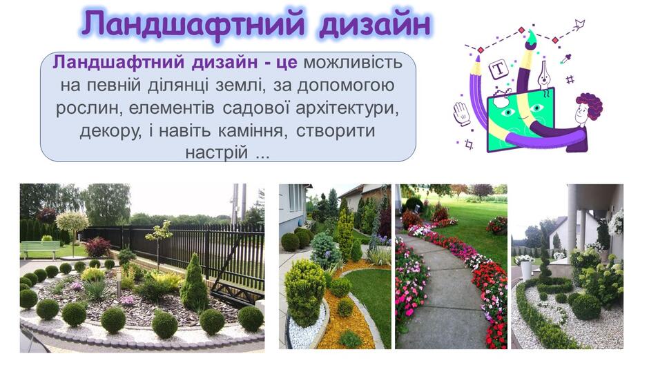 0402w4vh-551d-940x529.jpg