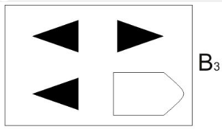 0402w4xm-6a0e-320x186.png