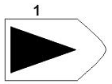 0402w4xu-52ed-112x84.png