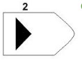 0402w4xy-d491-118x86.png