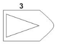 0402w4xz-826a-116x90.png