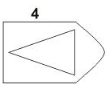 0402w4y5-b1e2-108x92.png