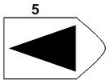 0402w4yb-48a6-112x82.png