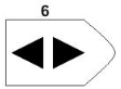 0402w4yd-f2ee-112x82.png