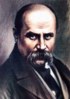 0402w514-d2b1-179x253.png