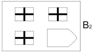 0402w526-3623-325x185.png