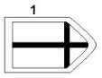 0402w52y-54cc-113x87.png