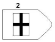 0402w532-73bc-113x87.png