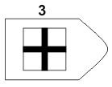 0402w53d-d818-112x87.png