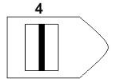 0402w53h-ed6d-114x83.png