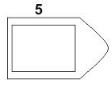 0402w53m-2072-112x85.png