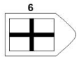 0402w53p-26c7-113x88.png
