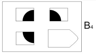 0402w54d-b644-328x190.png
